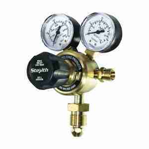 SWP-2068- SWP-2068-