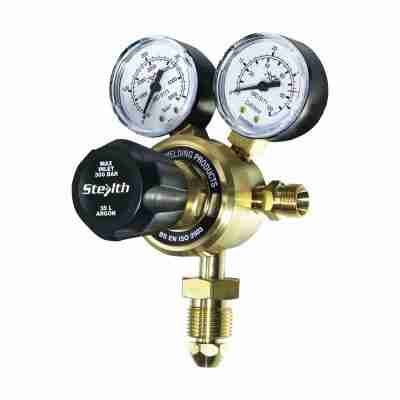 SWP-2068-