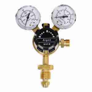 Blue Brand Co2 Regulator(-2312) Blue Brand Co2 Regulator(-2312)