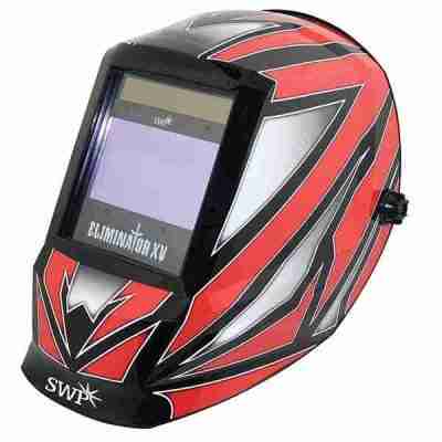 ELIMINATOR XV 9-13 PRO(-3048)