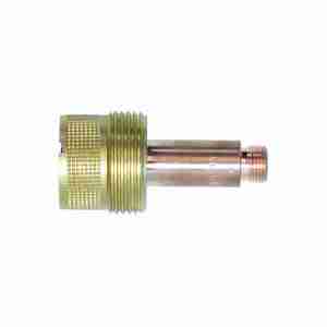 Large Lens 1.6mm(45V116) Large Lens 1.6mm(45V116)