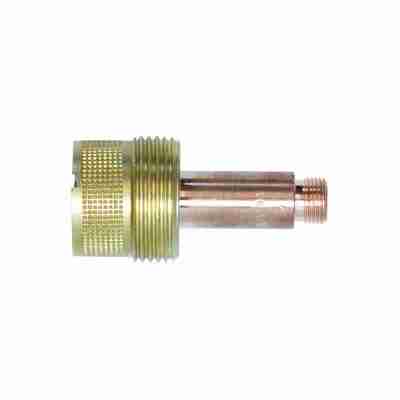 Large Lens 1.6mm(45V116)