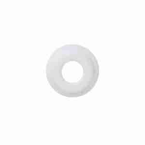 Large Gas Lens Heatshield(54N63) Large Gas Lens Heatshield(54N63)