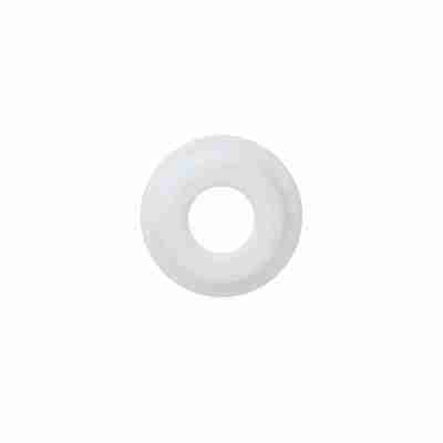 Large Gas Lens Heatshield(54N63)