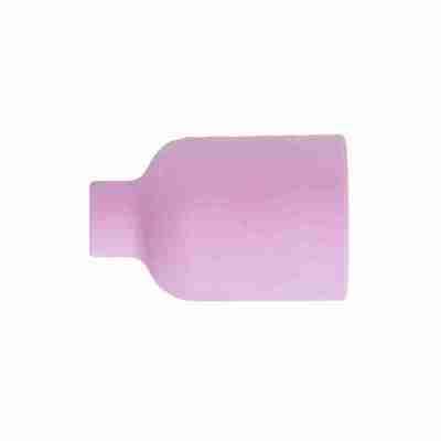 Large Dia Gas Lens Cup 3/8" Bore(57N75)