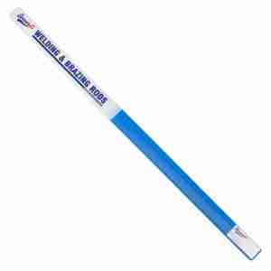 SWP-7224-