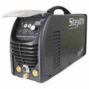 SWP 9010H DIGI-TIG 180DC PULSE PFC MV(9010H)