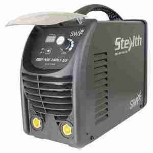 Digi-Arc 140LT D/V(9020H) Digi-Arc 140LT D/V(9020H)