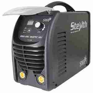 SWP Digi-Arc 160 PFC MV(9022H) SWP Digi-Arc 160 PFC MV(9022H)
