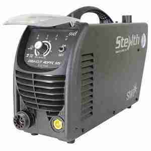 DIGI-CUT 40PFC MV (CW PC7100H)(9030H) DIGI-CUT 40PFC MV (CW PC7100H)(9030H)