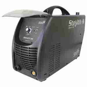 Digi-Cut 60 (CWPC7100H)(9031H) Digi-Cut 60 (CWPC7100H)(9031H)