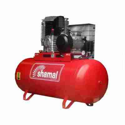 7.5Hp 270Ltr 380V Compressor K30-270Ct(K30-270-CT) 7.5Hp 270Ltr 380V Compressor K30-270Ct(K30-270-CT)