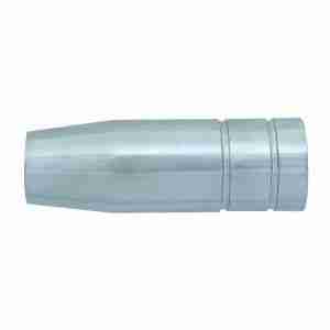 SWP Conica Nozzle (Shroud)(M1506)