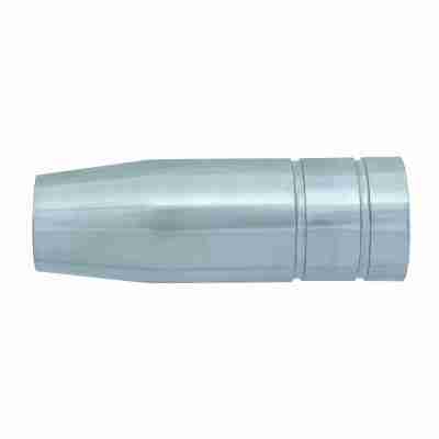 SWP Conica Nozzle (Shroud)(M1506)