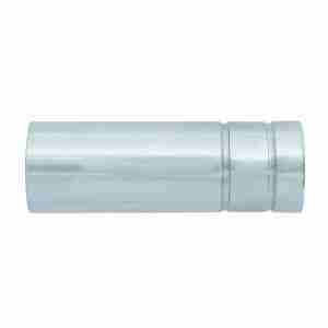 M1507 CYLINDRICAL NOZZLE(M1507) M1507 CYLINDRICAL NOZZLE(M1507)