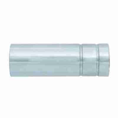 M1507 CYLINDRICAL NOZZLE(M1507)