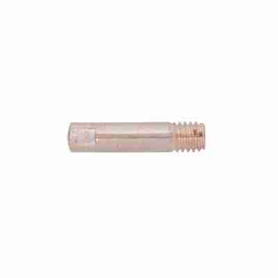 SWP 0.6mm Mig Tip(M1509-06)