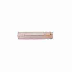 Contact Tip 1.2mm Wire / 1.0mm Alum(M1509-12) Contact Tip 1.2mm Wire / 1.0mm Alum(M1509-12)