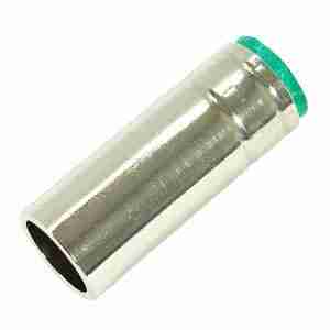 SWP Cylindrical Nozzle(M2506) SWP Cylindrical Nozzle(M2506)