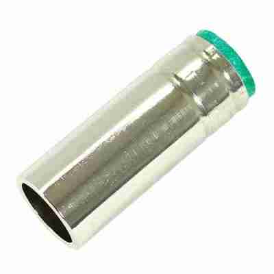 SWP Cylindrical Nozzle(M2506)