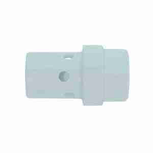 SWP-M3603-