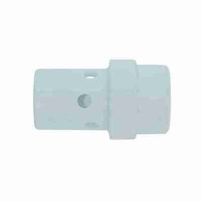 SWP-M3603-