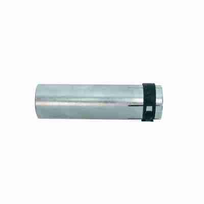 Cylindrical Nozzle(M3610)