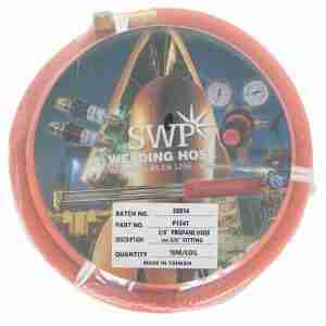 Propane 10 Hose(P1341) Propane 10 Hose(P1341)