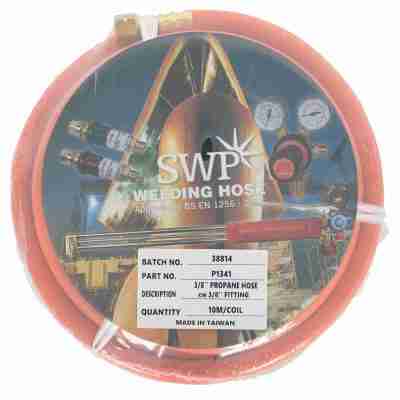 Propane 10 Hose(P1341)
