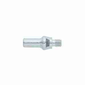 PC7003 ELECTRODE(PC7003) PC7003 ELECTRODE(PC7003)