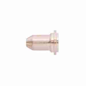PC7004 TIP CONTACT CUTTING - 10-20A(PC7004) PC7004 TIP CONTACT CUTTING - 10-20A(PC7004)