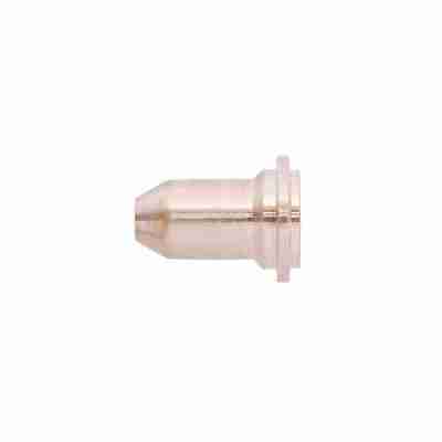 PC7004 TIP CONTACT CUTTING - 10-20A(PC7004)