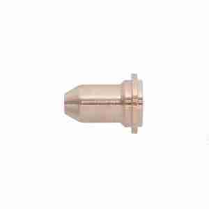 TIP CONTACT CUTTING - 20-30A(PC7005) TIP CONTACT CUTTING - 20-30A(PC7005)