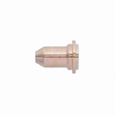 TIP CONTACT CUTTING - 20-30A(PC7005)