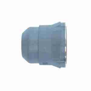 NOZZLE RETAINING CAP(PC7013) NOZZLE RETAINING CAP(PC7013)