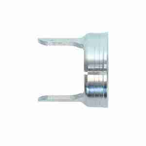 DOUBLE POINTED SPACER(PC7015) DOUBLE POINTED SPACER(PC7015)