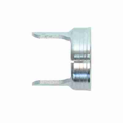 DOUBLE POINTED SPACER(PC7015)