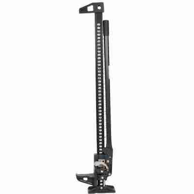 Phoenix Farm Jack (PA-1601FJ) Phoenix Farm Jack (PA-1601FJ)