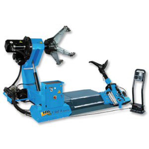 HPA FIAP F560A SPECIAL Y (733DE9) HPA FIAP F560A SPECIAL Y (733DE9)