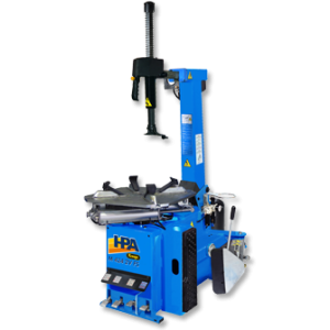 HPA FAIP - Tyre Changer M 424 2V FS - M 424 2V(9DADF6) HPA FAIP - Tyre Changer M 424 2V FS - M 424 2V(9DADF6)