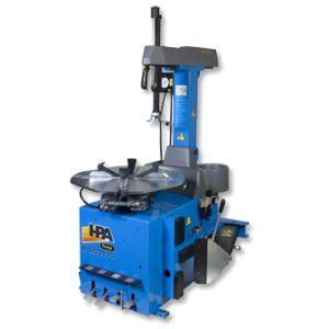 HPA FAIP Tyre Changer M 522 2V FS - M 522 2V-90 HPA FAIP Tyre Changer M 522 2V FS - M 522 2V-90