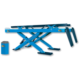 HPA FAIP Scissors Lift SUPERLIFT 65/XT CT LT PG8(7500000AA) HPA FAIP Scissors Lift SUPERLIFT 65/XT CT LT PG8(7500000AA)