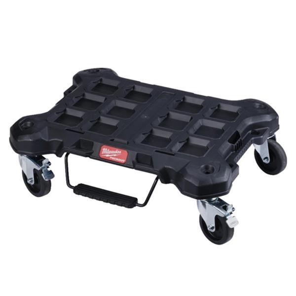 Packout Flat Trolley 4932471068