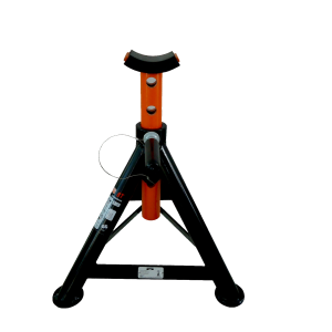 Heavy duty jack stand (BH3HD8000)