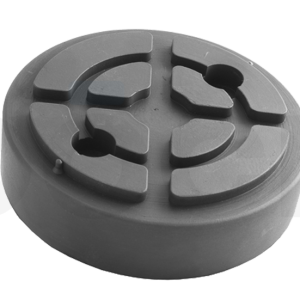 Rubber Pad 120mm (kcob021hchual) Rubber Pad 120mm (kcob021hchual)
