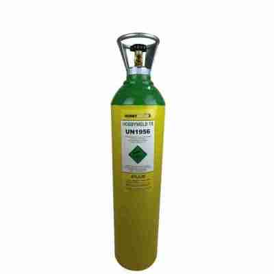 Hobbyweld 15 Plus (20 Litre)