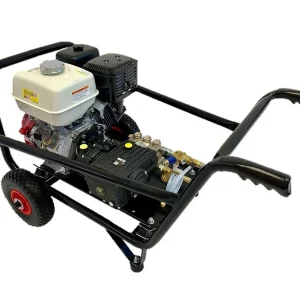 13HP – Honda, 2550PSI, 21LPM Black Frame (HAWK) (IDRO 13HK-21) 13HP – Honda, 2550PSI, 21LPM Black Frame (HAWK) (IDRO 13HK-21)