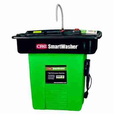 SW-28 SuperSink Parts Washer