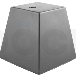 Universal Block (150 x 150 x 140 mm) (kcob640561) Universal Block (150 x 150 x 140 mm) (kcob640561)