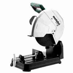 Metal chop saw CS 22-355 (601786380)